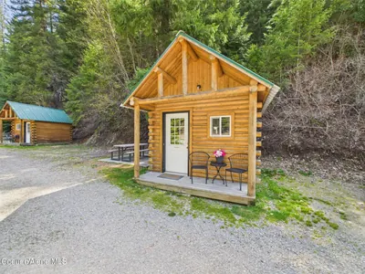 Property 25-5837 - Photo 51