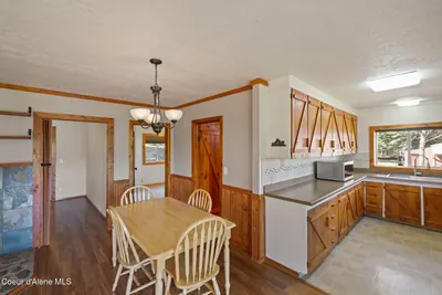Property 26-3222 - Photo 9
