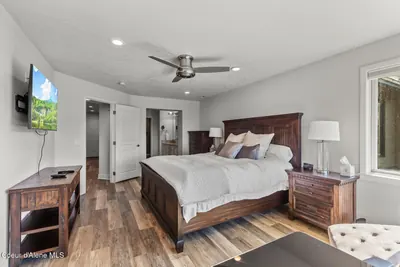 Property 26-3409 - Photo 13