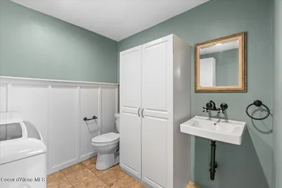 Property 26-10001 - Photo 35
