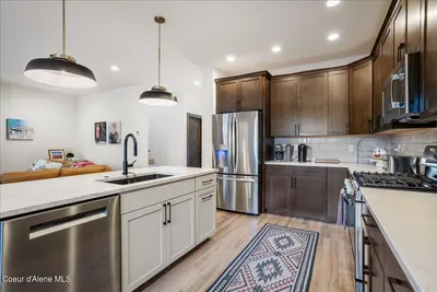 Property 26-4540 - Photo 11