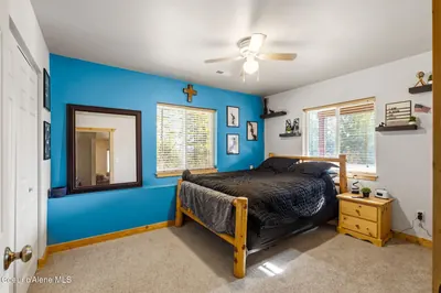 Property 26-9489 - Photo 26