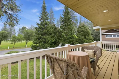 Property 26-7663 - Photo 35