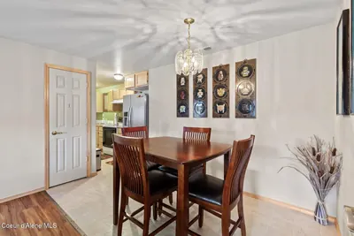 Property 26-3709 - Photo 25