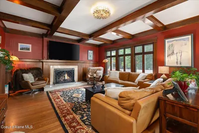 Property 25-11425 - Photo 22
