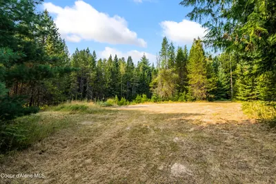 Property 26-8622 - Photo 10