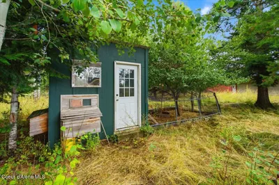 Property 26-9251 - Photo 92