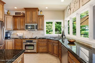 Property 26-6459 - Photo 19
