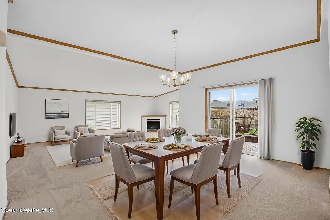 Property 26-6863 - Photo 1