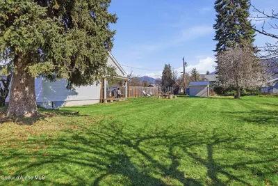 Property 26-3567 - Photo 20