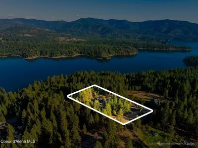 Property 26-2719 - Photo 51