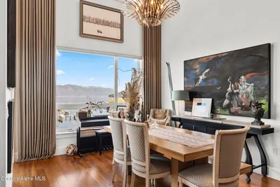 Property 26-8466 - Photo 18
