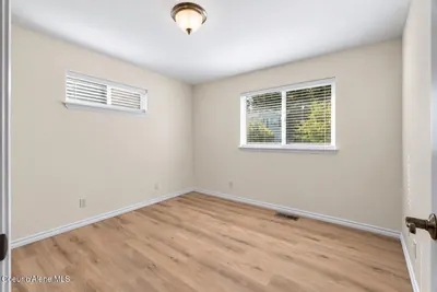Property 26-9545 - Photo 25