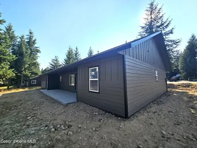 Property 26-7674 - Photo 26