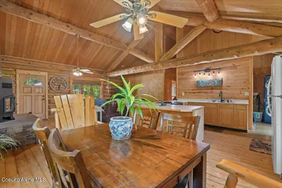 Property 26-7527 - Photo 17