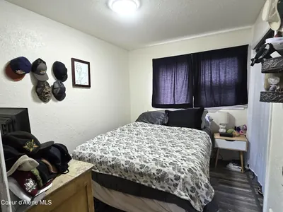 Property 26-2959 - Photo 16