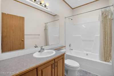 Property 26-6863 - Photo 19