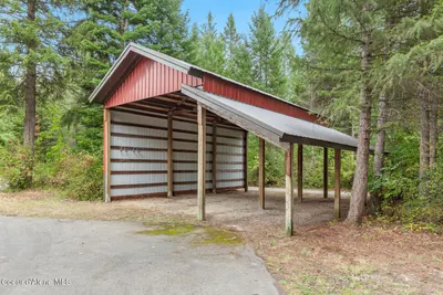 Property 26-9334 - Photo 28