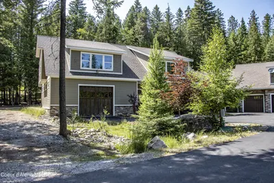 Property 26-3889 - Photo 70