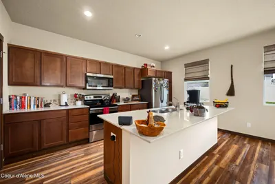 Property 26-7601 - Photo 16