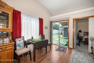 Property 26-8495 - Photo 4