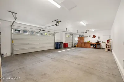 Property 26-2719 - Photo 29