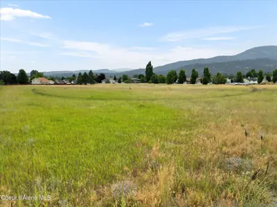 Property 26-899 - Photo 11