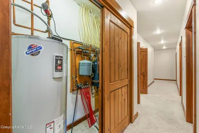 Property 26-7737 - Photo 41