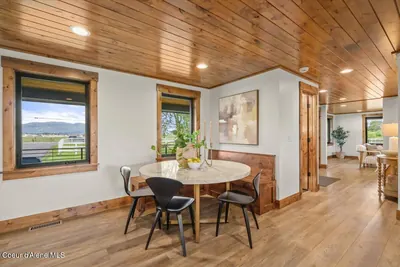 Property 26-9602 - Photo 27
