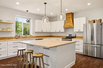 Property 26-6054 - Photo 14