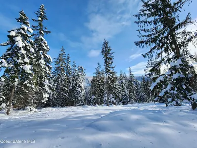 Property 26-830 - Photo 23