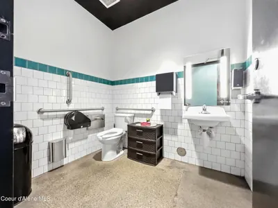 Property 25-7355 - Photo 24