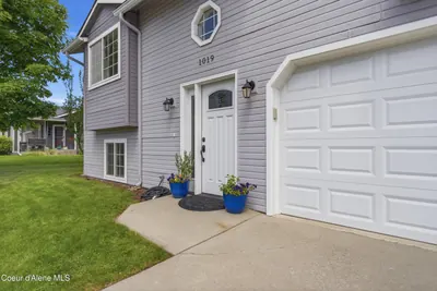Property 26-9386 - Photo 27