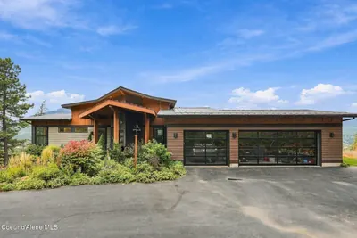Property 26-9487 - Photo 10