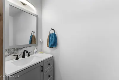 Property 26-6013 - Photo 21
