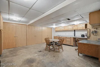 Property 25-7671 - Photo 20