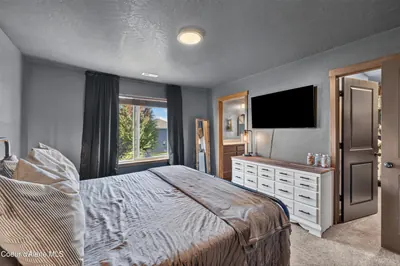 Property 26-10006 - Photo 26