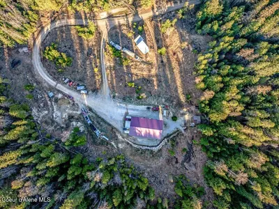 Property 26-3348 - Photo 72