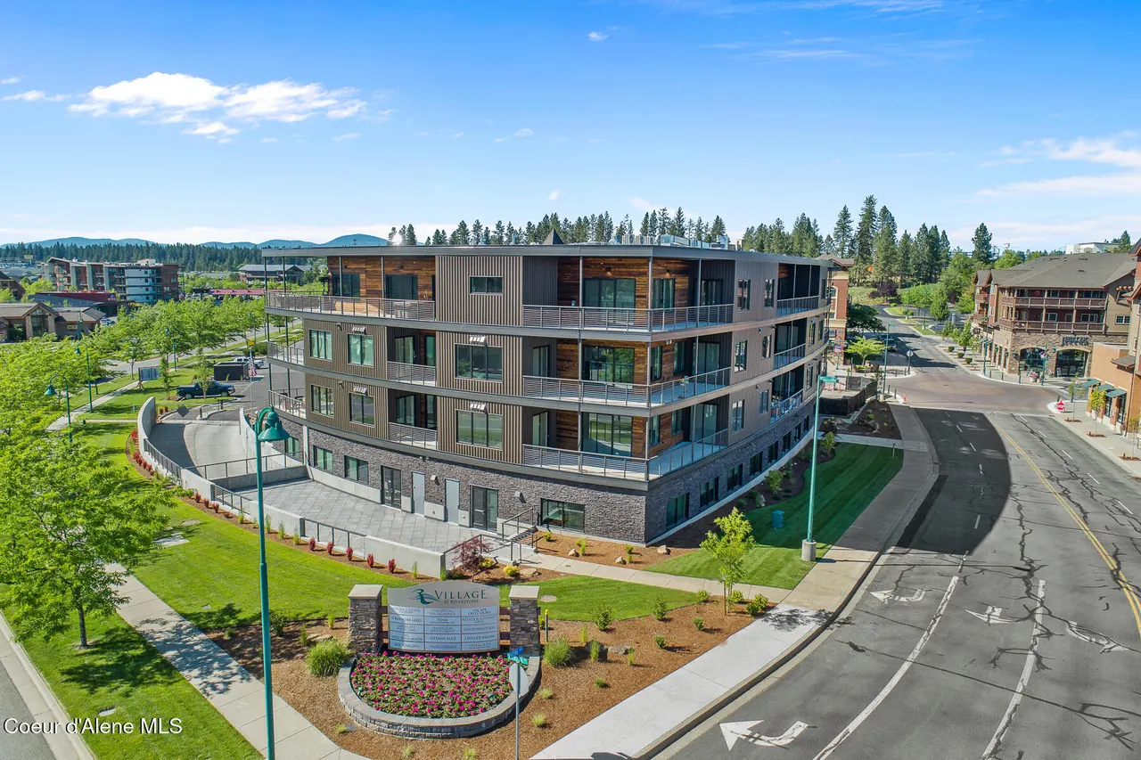 Property 26-6473 - Photo 1