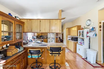 Property 26-8516 - Photo 18