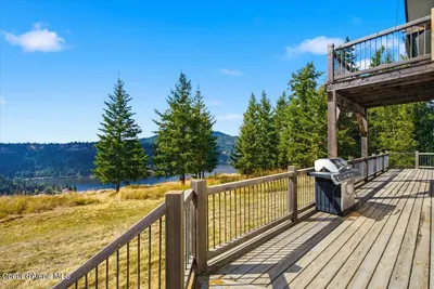 Property 26-9251 - Photo 53