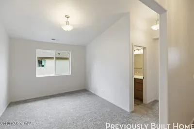Property 25-2651 - Photo 13