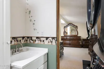 Property 26-5085 - Photo 21