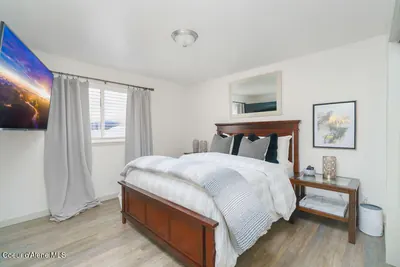 Property 26-6688 - Photo 29