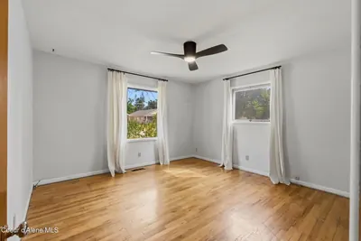 Property 26-8606 - Photo 19