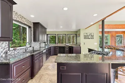 Property 26-9882 - Photo 14