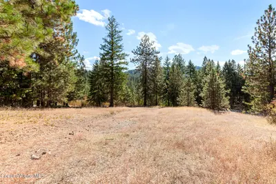 Property 26-468 - Photo 24
