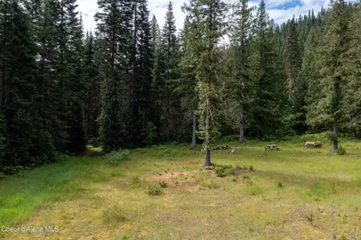 Property 26-5372 - Photo 18