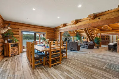 Property 26-110 - Photo 26