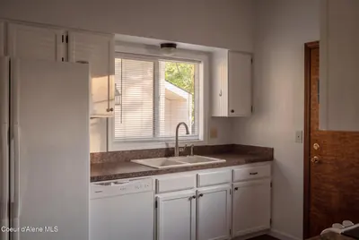 Property 26-9573 - Photo 19